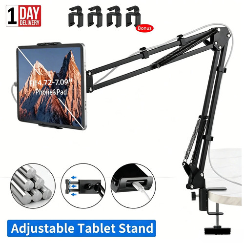 360 lazy long arm - lazy,