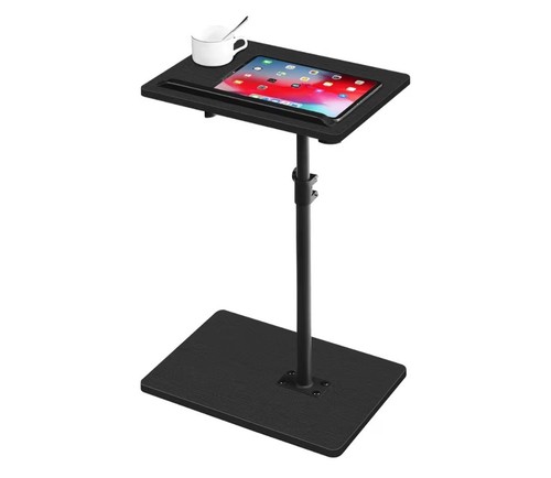 Mahancris 360 rotating - mahancris,