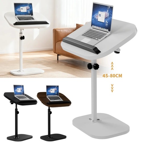 Portable adjustable sofa side - portable,