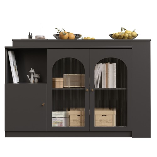 Multifunctional storage - multifunctional,