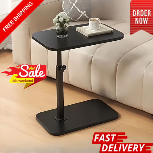 360 rotating laptop side - rotating,