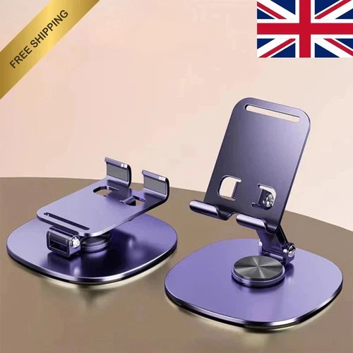 Rotating table cell - rotating,