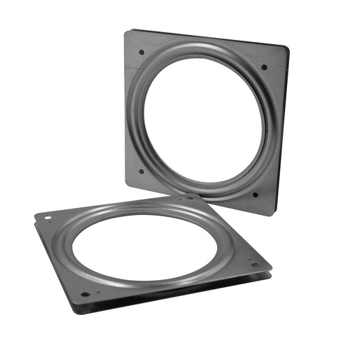 2pcs heavy duty lazy - heavy,