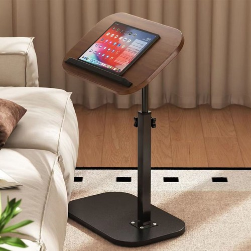 360 rotating shaped side - c,