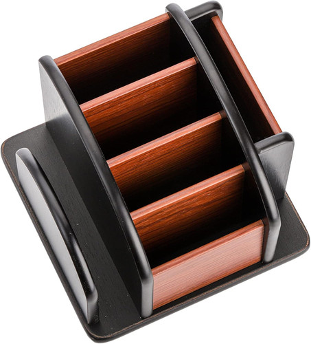 Deayou wood rotating - deayou,