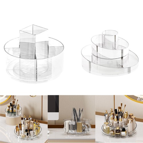 360 rotating transparent - 360°,