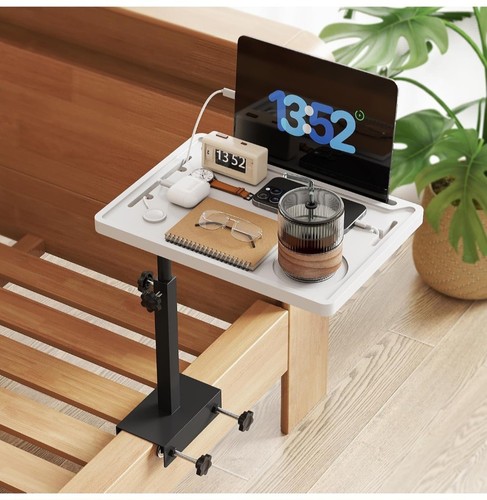 Nihome height adjustable - height,