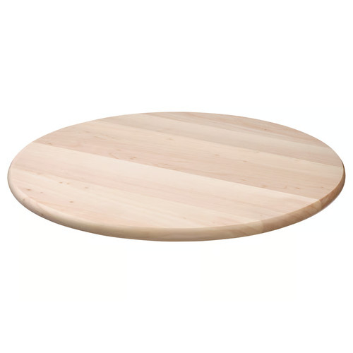 Ikea snudda lazy susan solid - lazy,