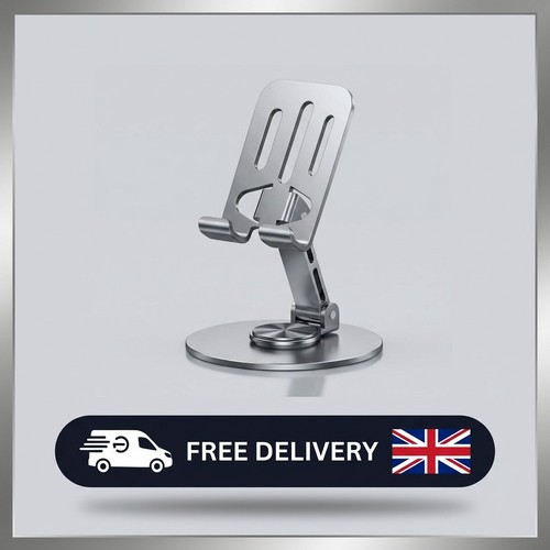 Mobile phone holder mount - holder,