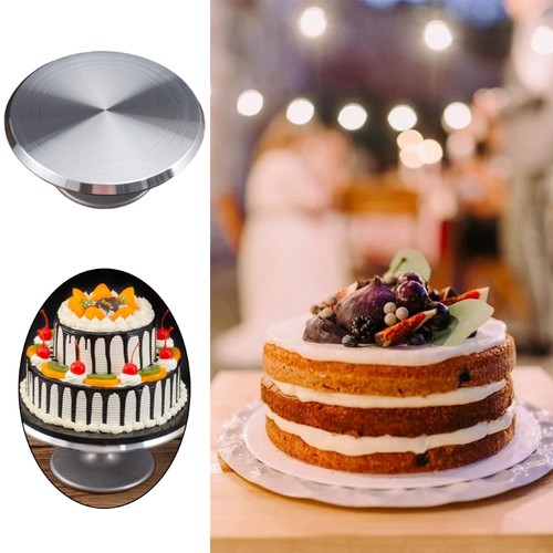 Cake stand baking tool inch - cake, 10