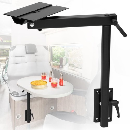 Aluminum alloy removable table - removable,