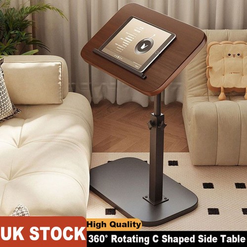 360 rotating shaped side - shaped,