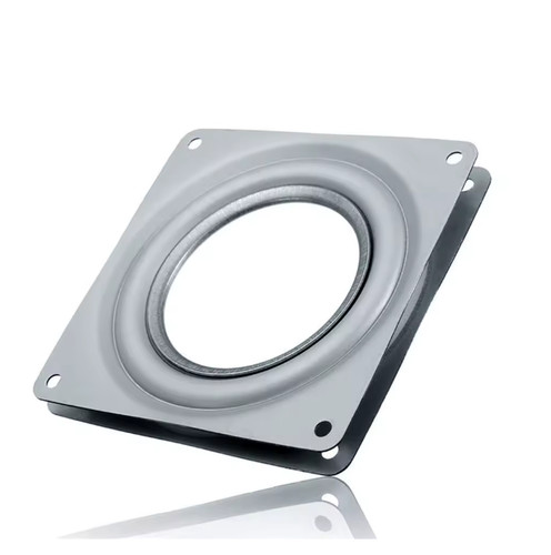 Heavy duty lazy susan - heavy, bearing