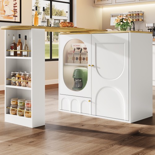 360 rotating bar - 360,