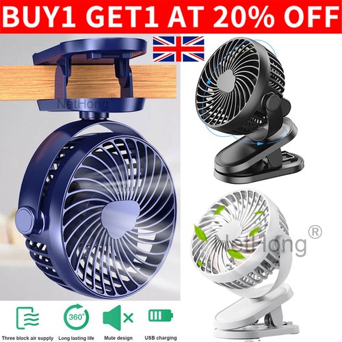 Mini 360 rotate cooling table - cooling,