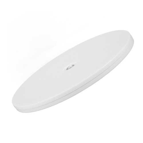 4pcs table top turntable - 4pcs,
