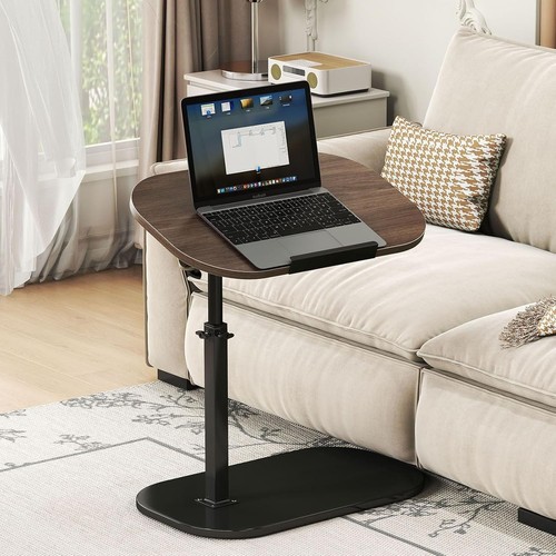Xudrez large adjustable - adjustable, c