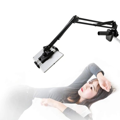 Lazy table mount bracket - lazy,