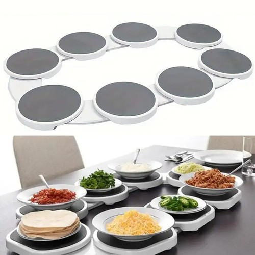 Lazy susan turntable for - lazy,