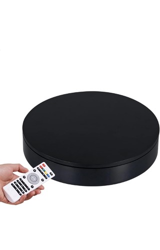 Electric remote control - electric,