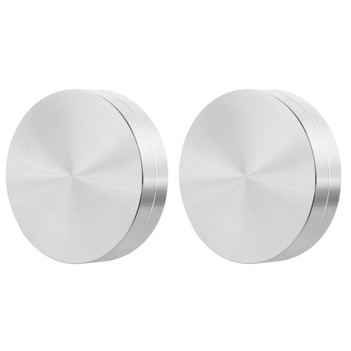 Multi functional aluminum - multi,