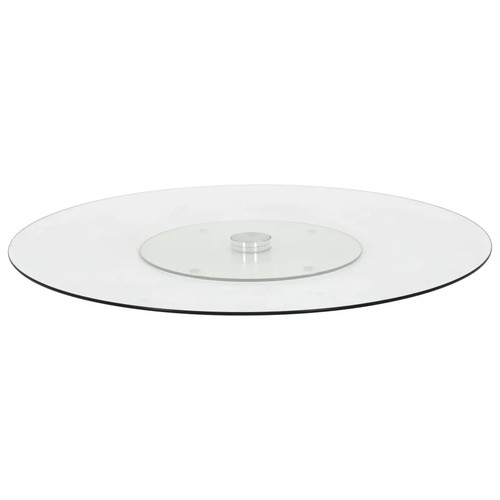 Rotating serving plate - rotating,