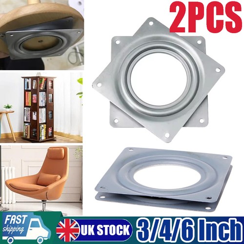 Pcs in lazy susan - lazy,