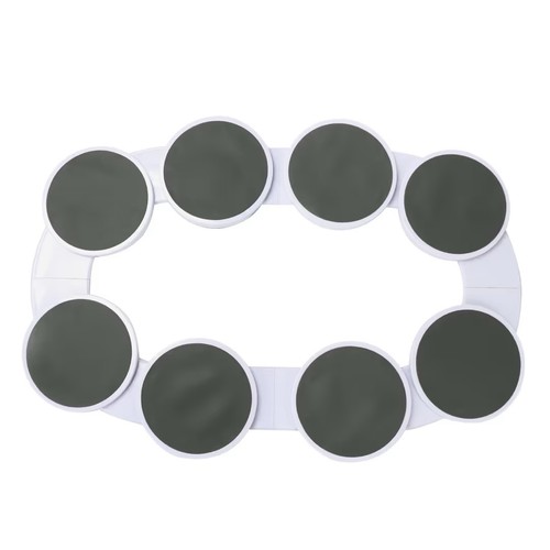 Expandable lazy susan - lazy,