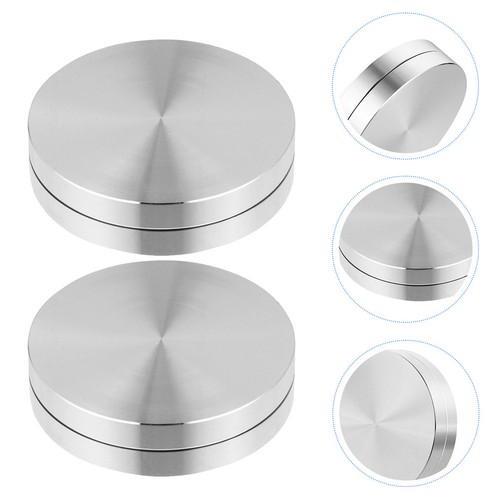 Silver aluminum alloy - aluminum,