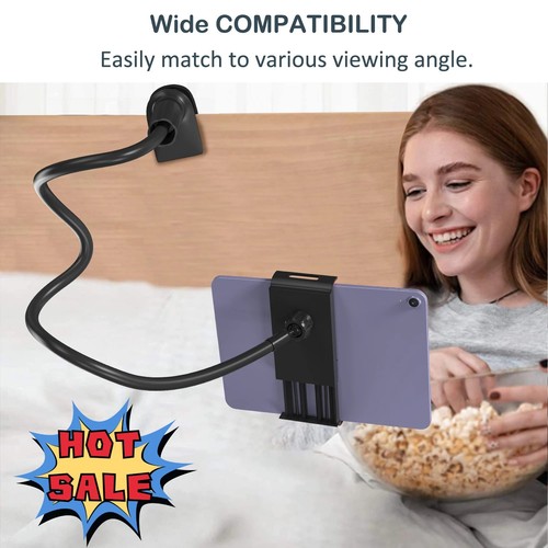 360 long arm lazy - long,