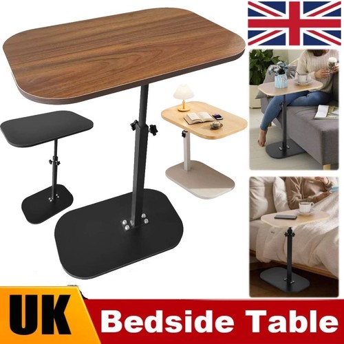 Adjustable shaped sofa side - adjustable,