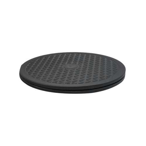 360 degree rotating turn table - degree,