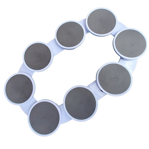 Lazy susan turntable 360 - lazy,