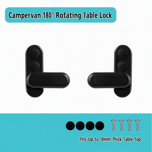 180 rotating table - 2x,