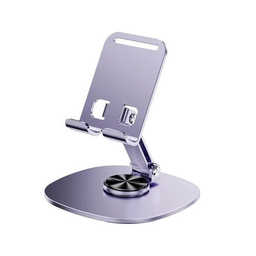 Rotating table cell phone - rotating,
