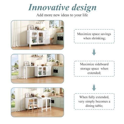 Bar table multifunctional - table,,