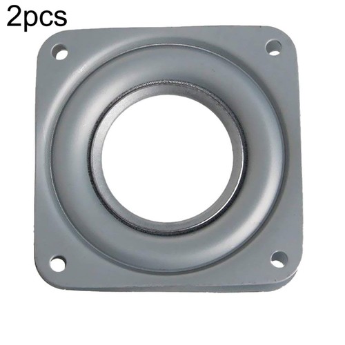 Hollow square turntable - 2x,