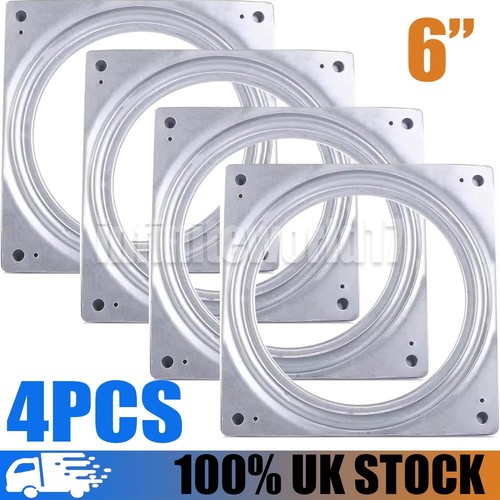 4pcs heavy duty lazy - duty,