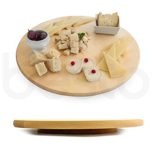 Lazy susan turntable for - lazy,