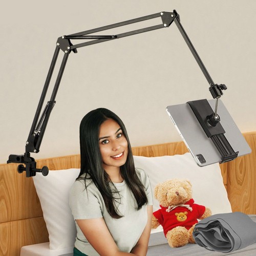 360 rotating adjustable long - 360°,