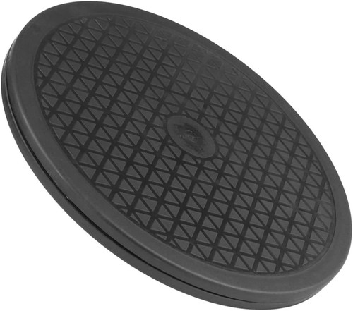 Swivel base rotating platform - swivel,