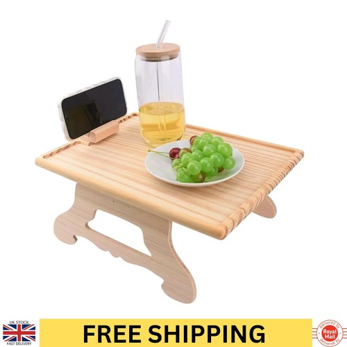 Sofa armrest tray chair arm - armrest,