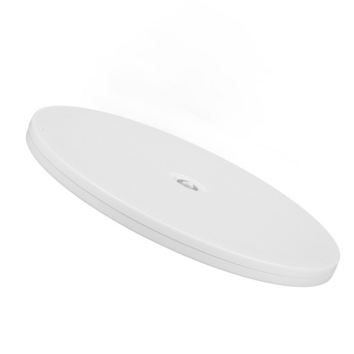4pcs table top - table,