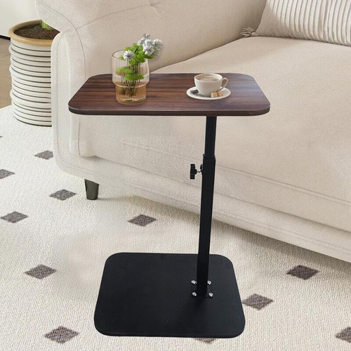 Rotating tilted adjustable - tilted,