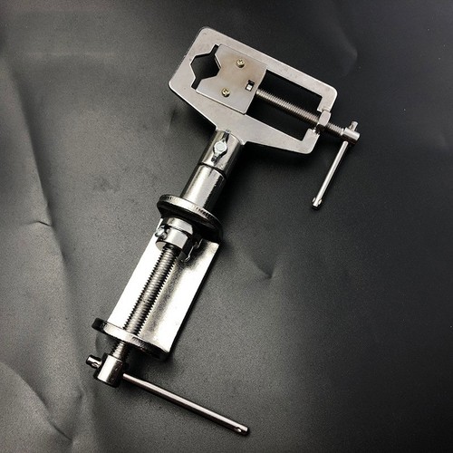 Locksmith 360 rotating table - 360°,