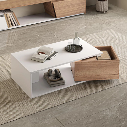 Coffee table sale - , 360°