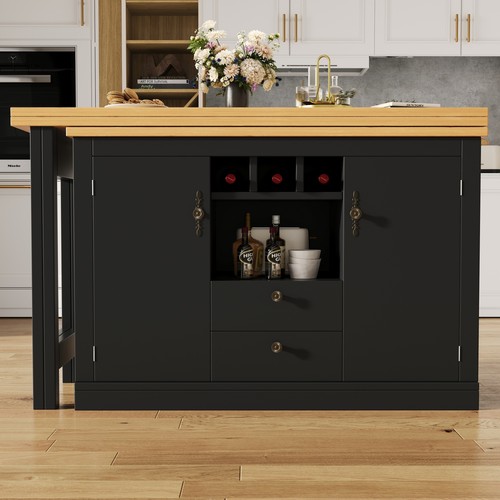 Bar table 360 rotating - bar,
