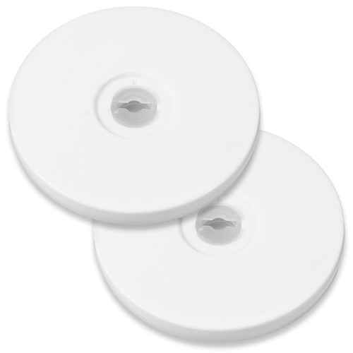 2pcs small lazy susan for - small,