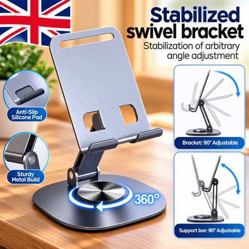 Rotating table cell phone - cell,