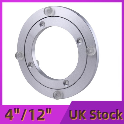 Inch bearing rotating - inch,